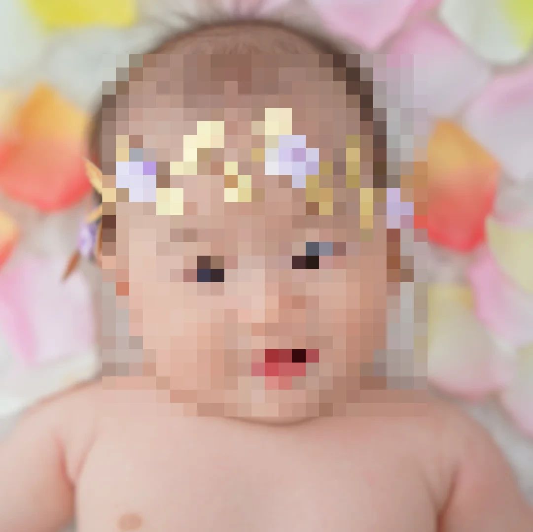 ベビーサインワオ！ 馬橋クラスのメイン画像