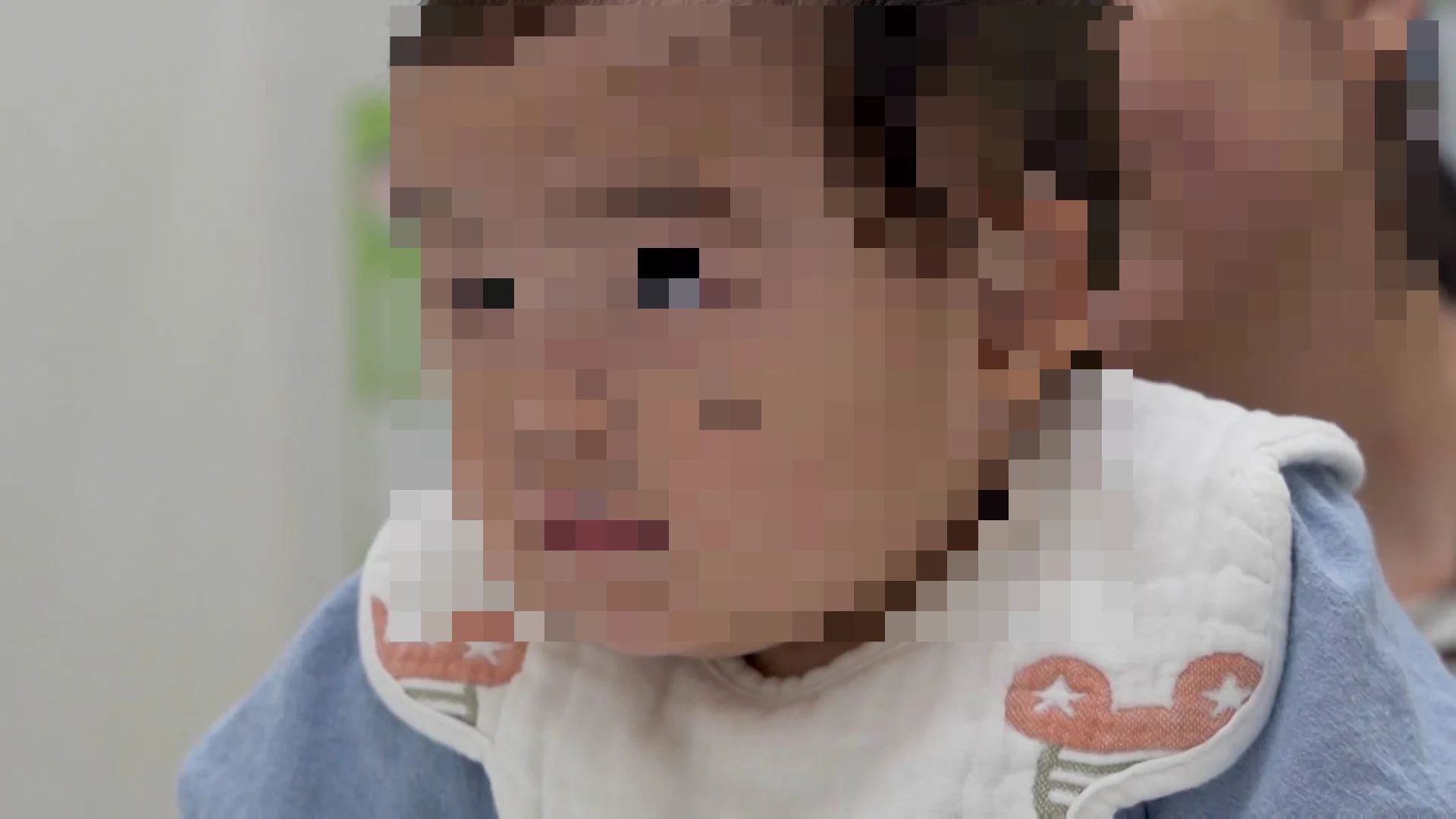 アカデミアキッズ 幼児教室 長野南教室のサムネイル画像 2