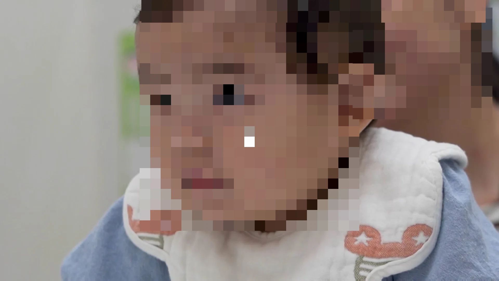 アカデミアキッズ 幼児教室 岡谷教室のサムネイル画像 3