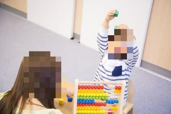 ステラ幼児教室・個別支援塾 一社校のサムネイル画像 3