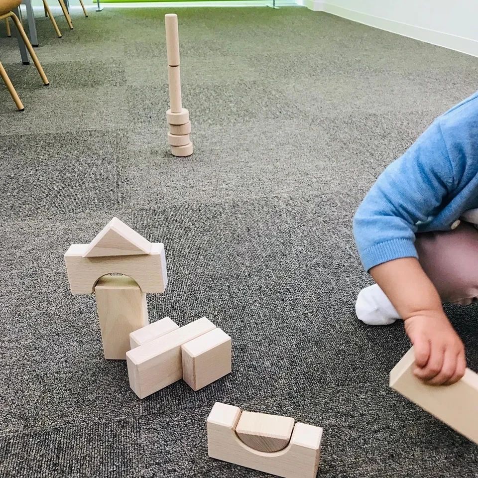 東京英才アカデミー 幼児教室 東桜教室のサムネイル画像 5