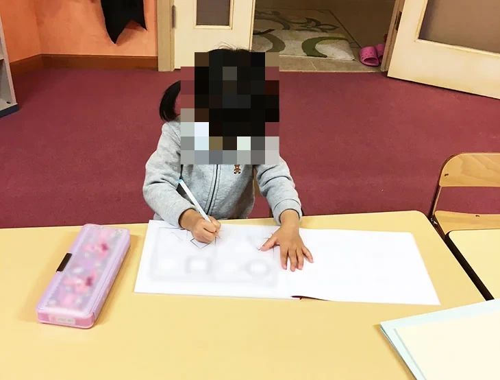 ちゃいるどクラブ 幼児教室 千代が丘教室のサムネイル画像 3