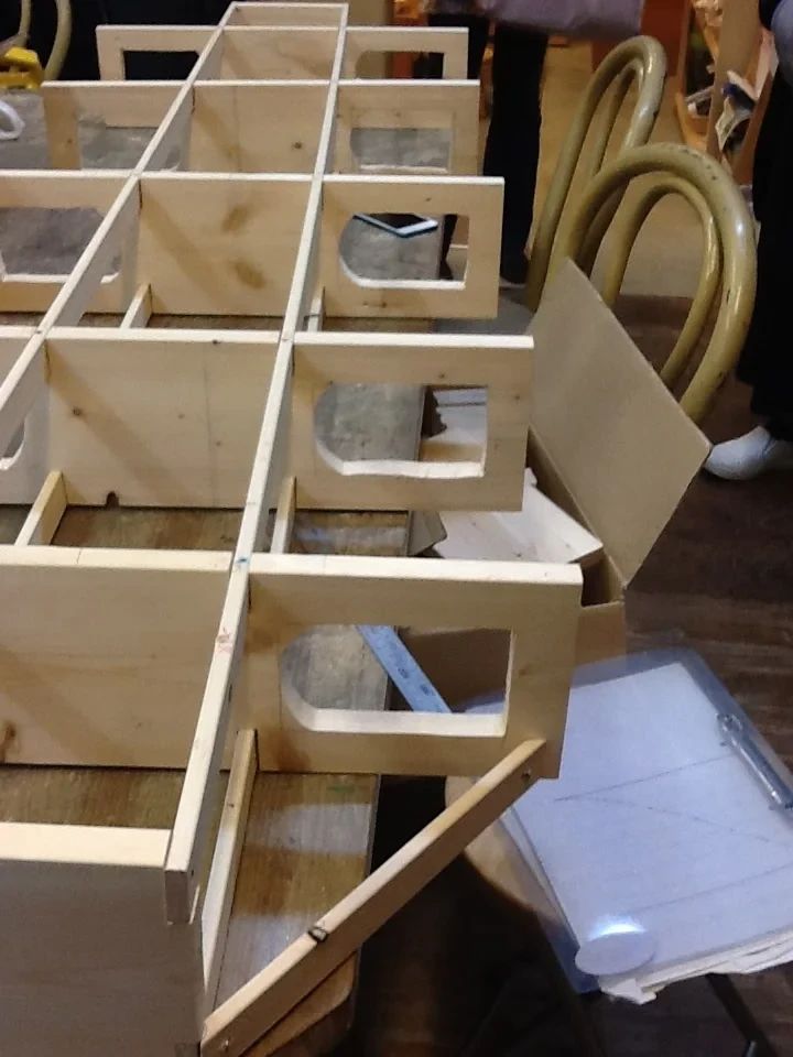 そうゆうのき創遊の樹 幼児教室 鹿山教室のサムネイル画像 5