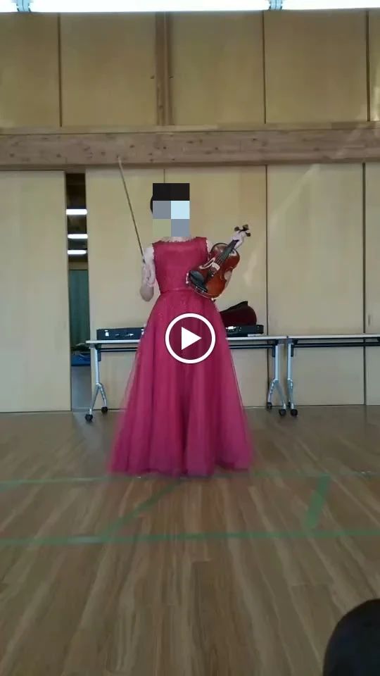 お手て遊び教室 幼児教室 東郷町御岳コミュニティセンターのサムネイル画像 5