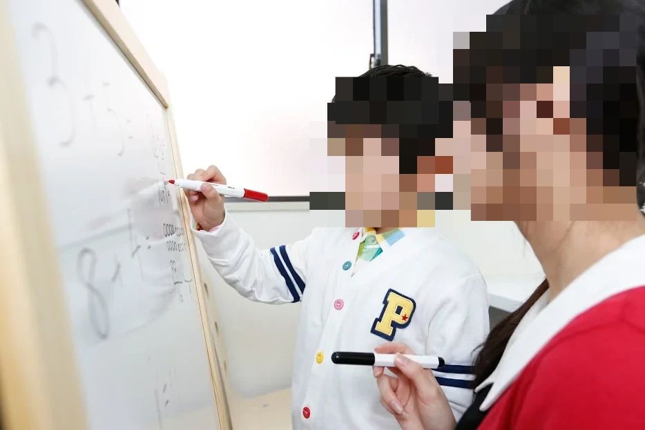 ステラ幼児教室・個別支援塾 千種校のサムネイル画像 2