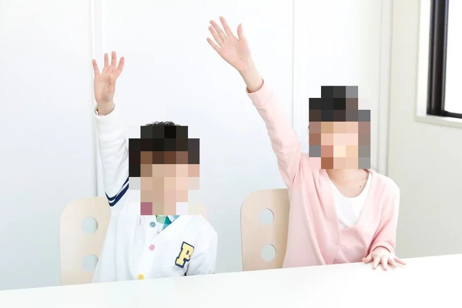 ステラ幼児教室・個別支援塾 千種校のメイン画像