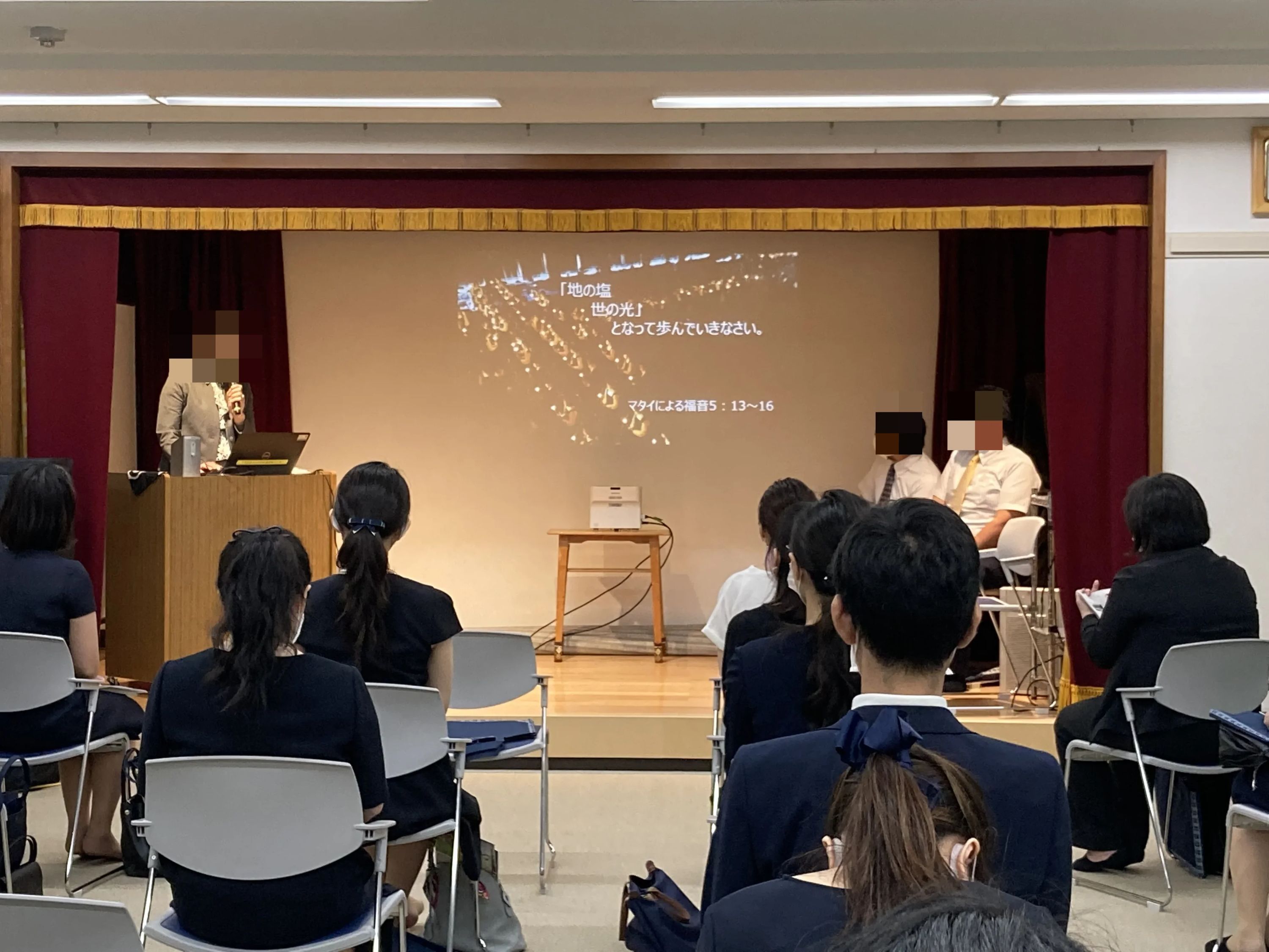 香里アテーナー幼児教室・昌栄館 枚方校のサムネイル画像 2