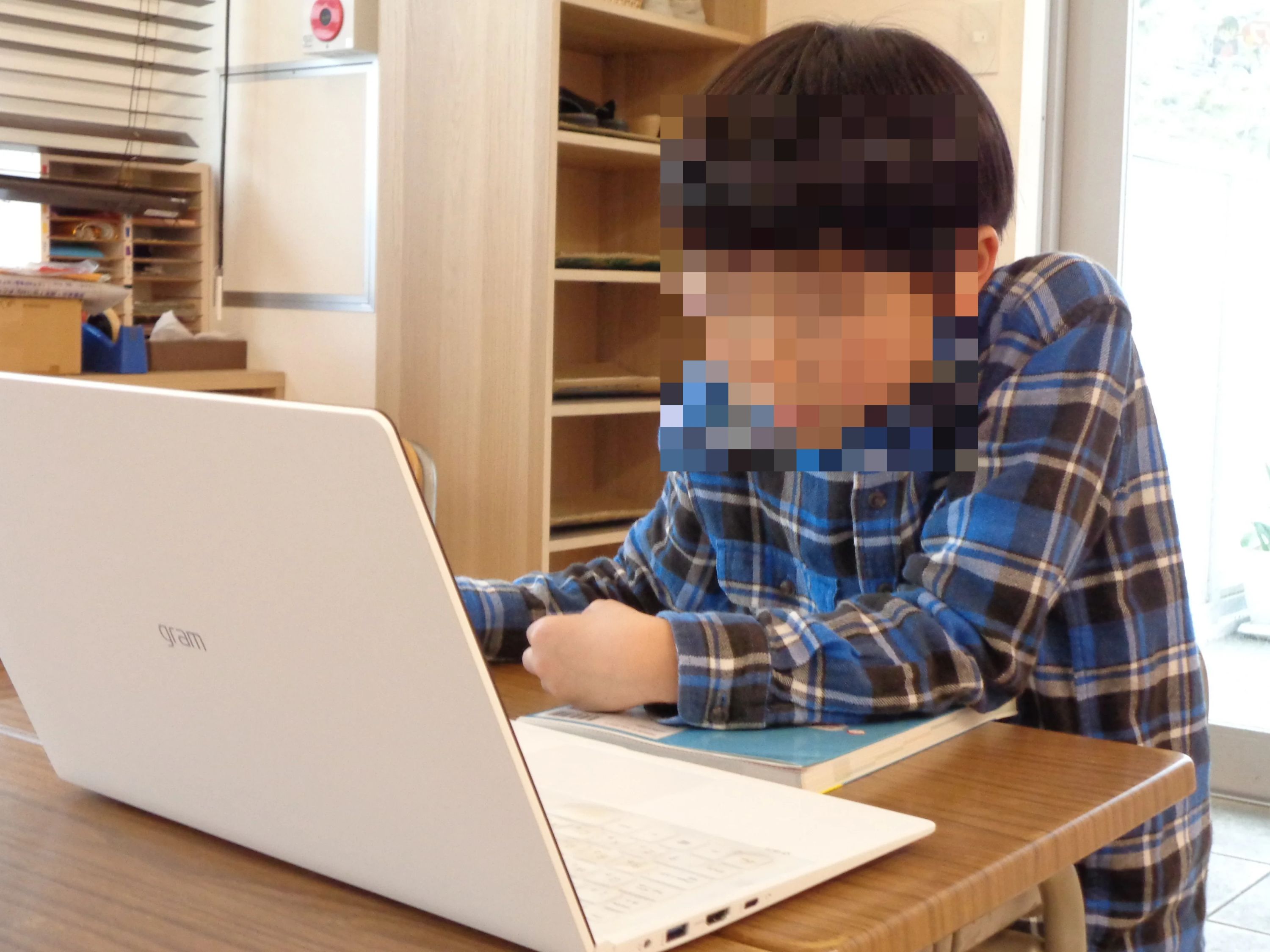 知能道場 幼児教室 南越木岩町教室のサムネイル画像 2