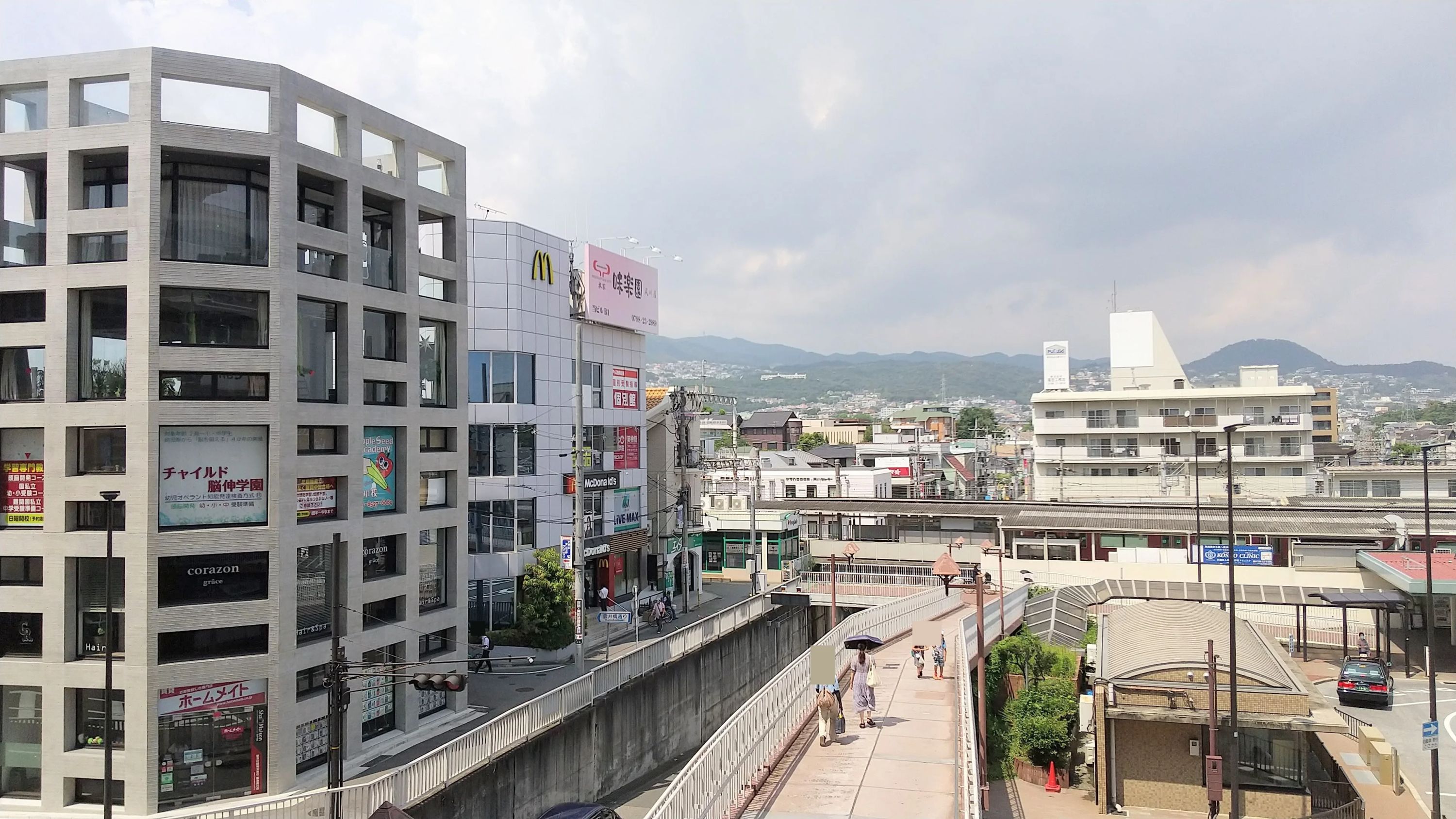 チャイルド脳伸学園 幼児教室 夙川校のサムネイル画像 2