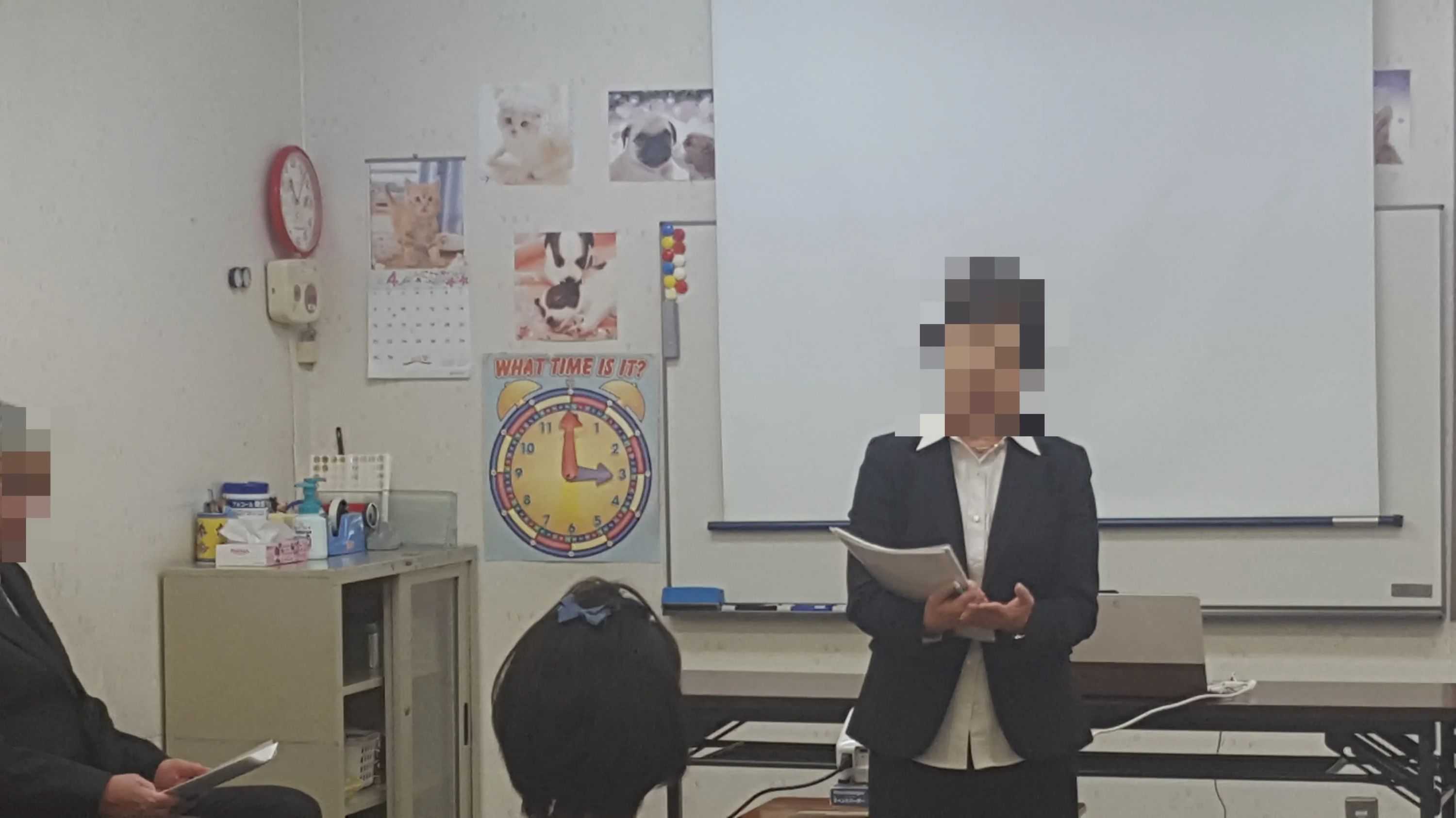 しょうせい幼児教室 船戸町教室のサムネイル画像 3