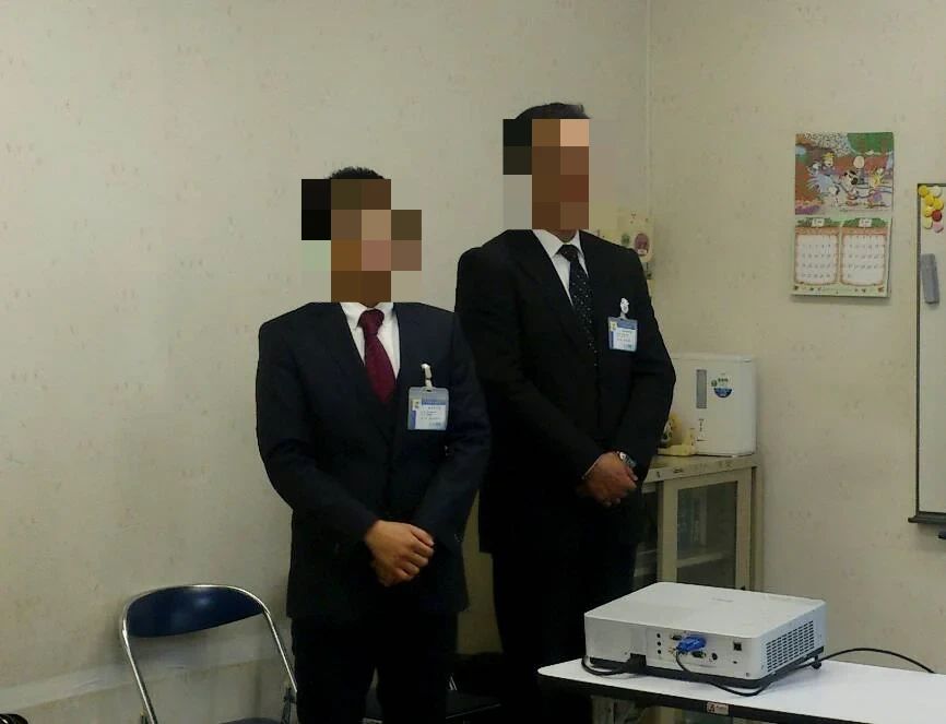 しょうせい幼児教室 船戸町教室のサムネイル画像 5