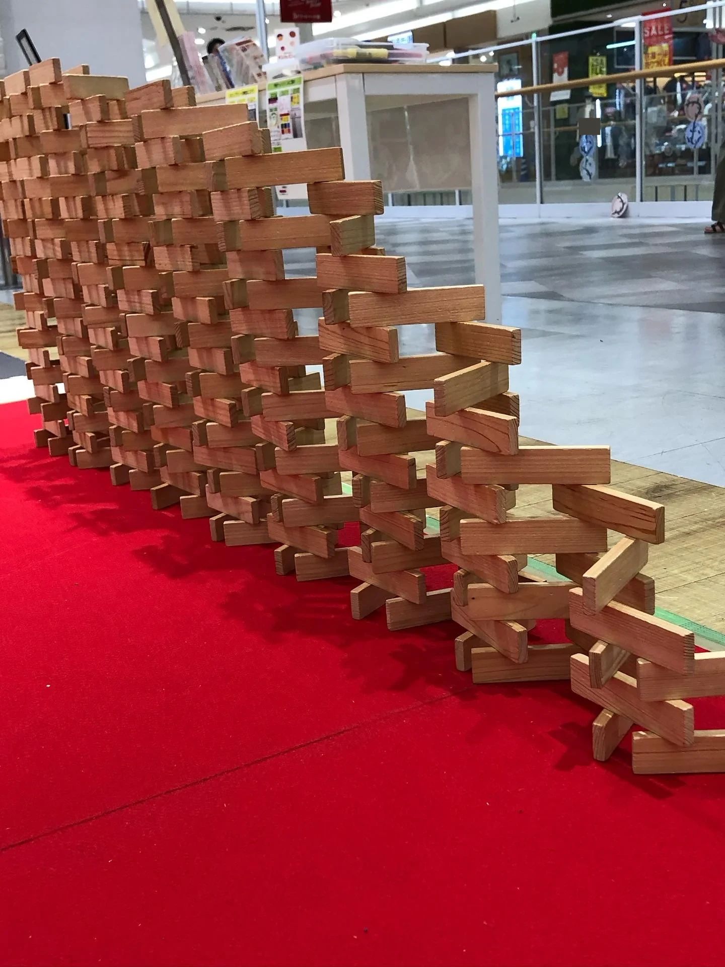 ぴょんぴょん 幼児教室 太田下町教室のサムネイル画像 5