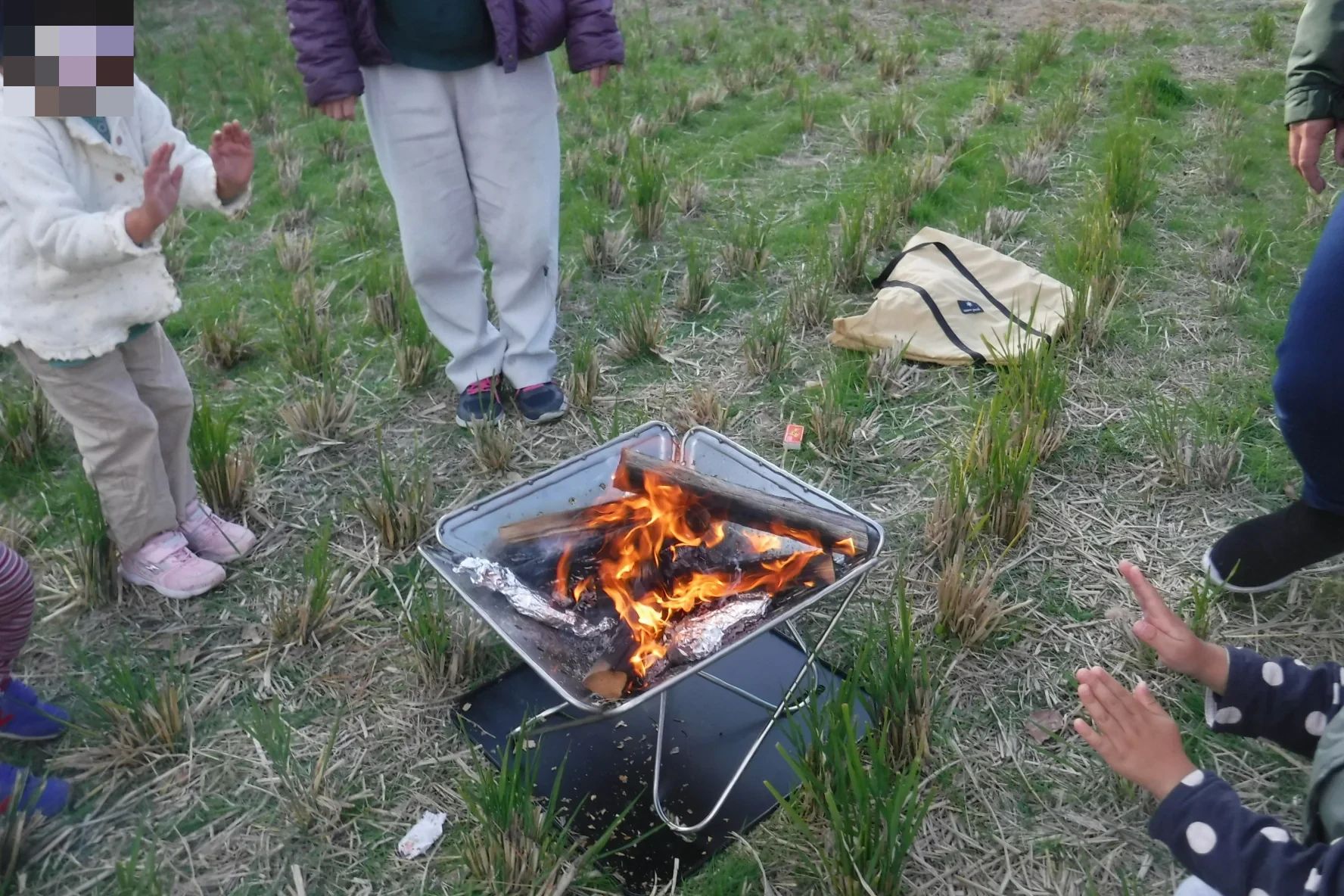 ぴょんぴょん 幼児教室 太田下町教室のメイン画像