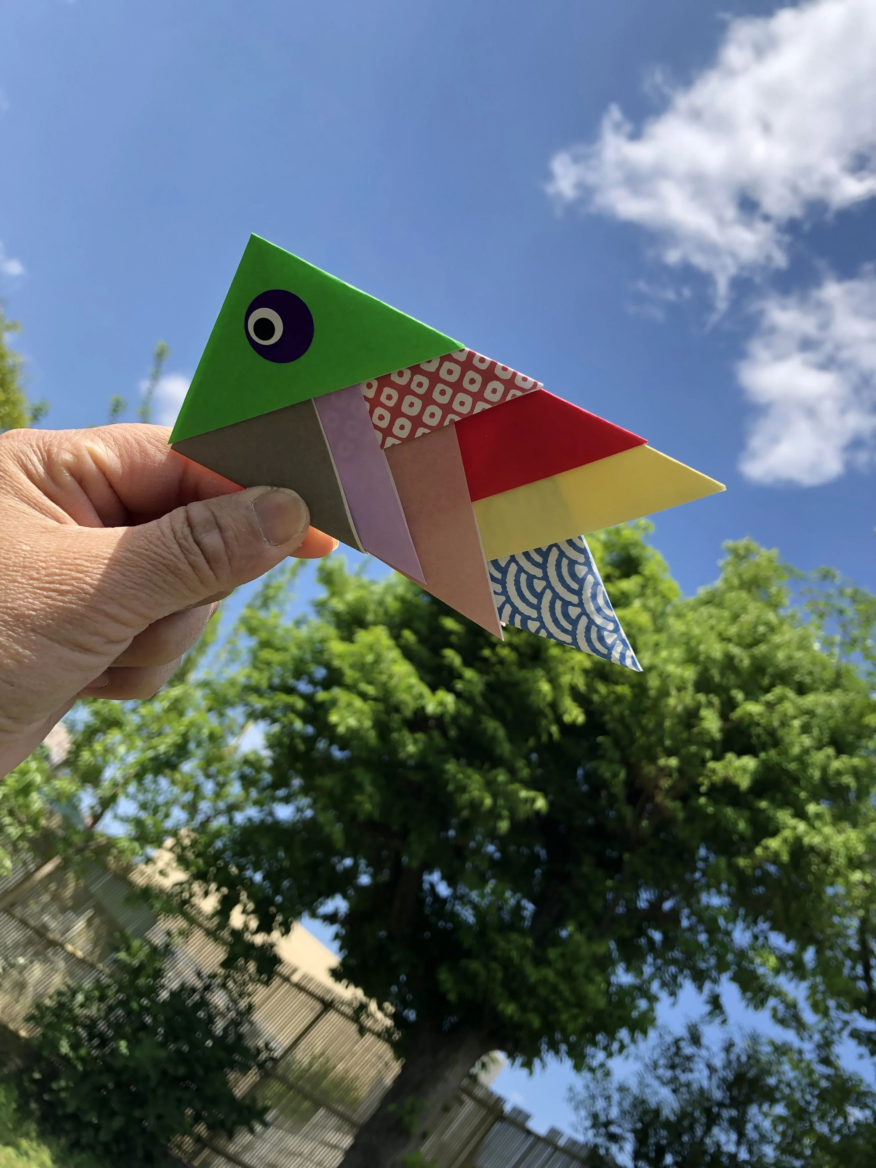 ぴょんぴょん 幼児教室 太田下町教室のサムネイル画像 3