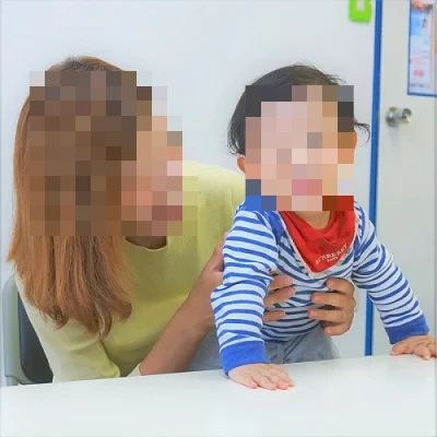 リトルアインシュタイン 幼児教室 丸亀校のメイン画像