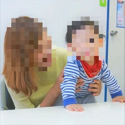 リトルアインシュタイン 幼児教室 高松ゆめタウン校のメイン画像