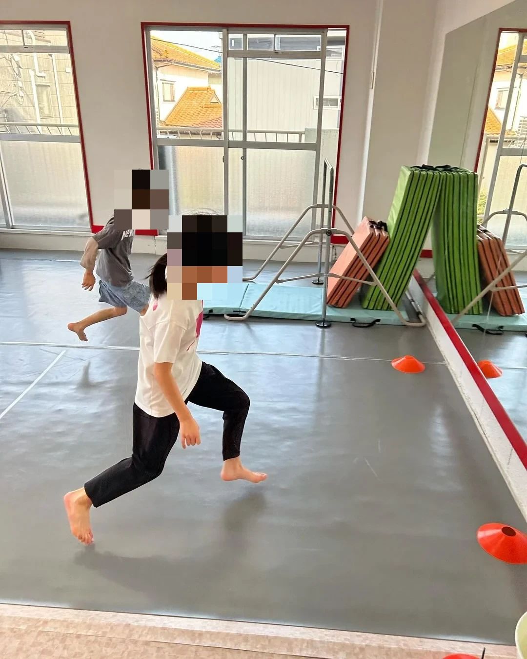 PebyCollege 幼児教室 福岡春日キャンパスのメイン画像