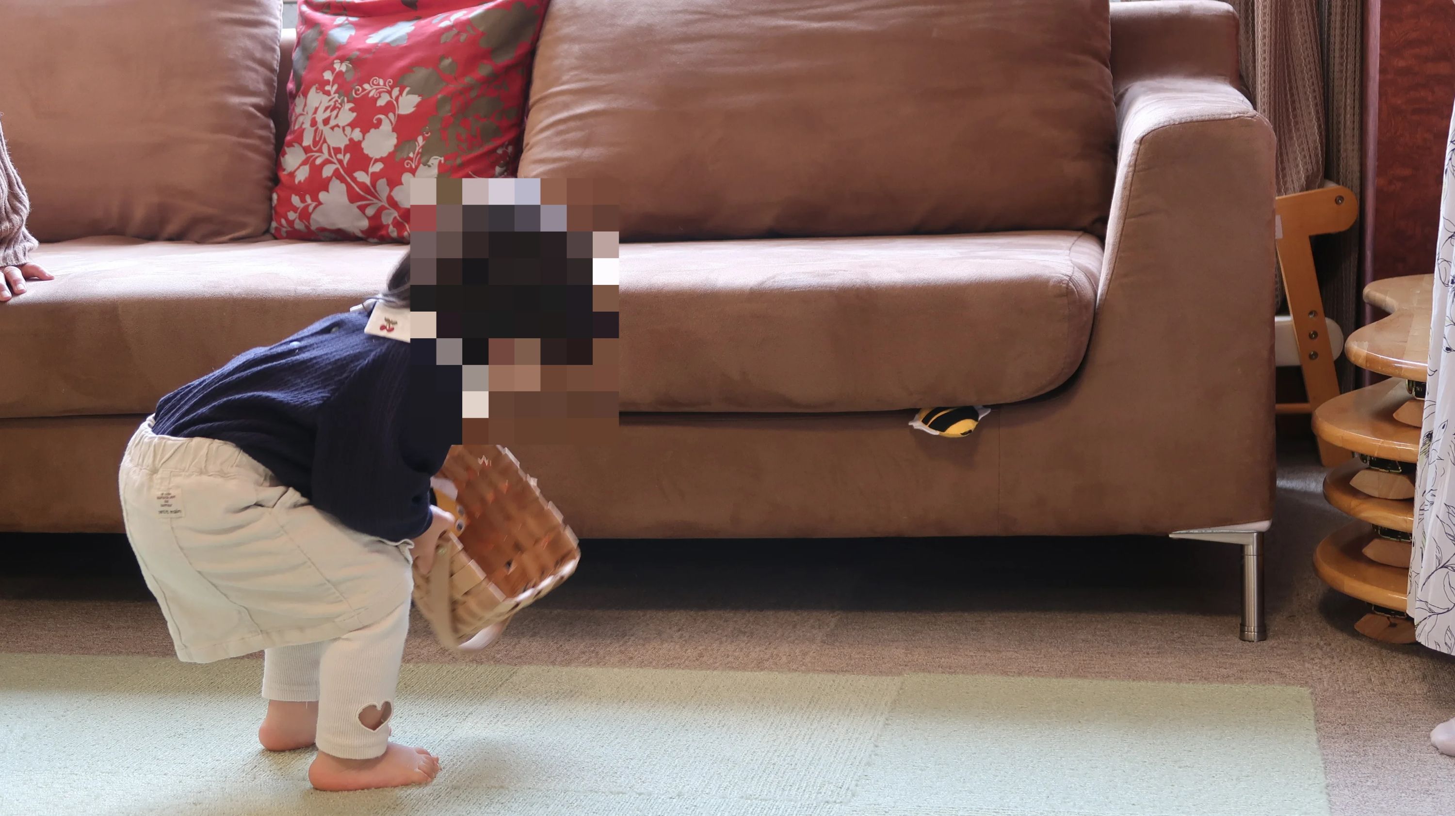 レクルン 幼児教室 福岡天神教室のサムネイル画像 2