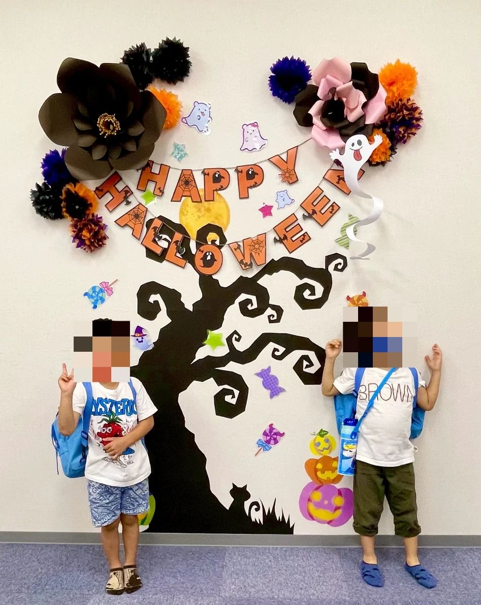 幼児教室コペル 小学生コース アミュプラザ小倉教室のサムネイル画像 2