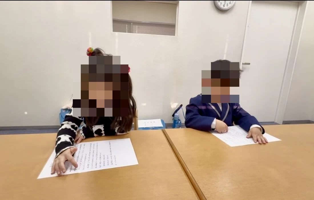 幼児教室コペル 小学生コース アミュプラザ小倉教室のサムネイル画像 4