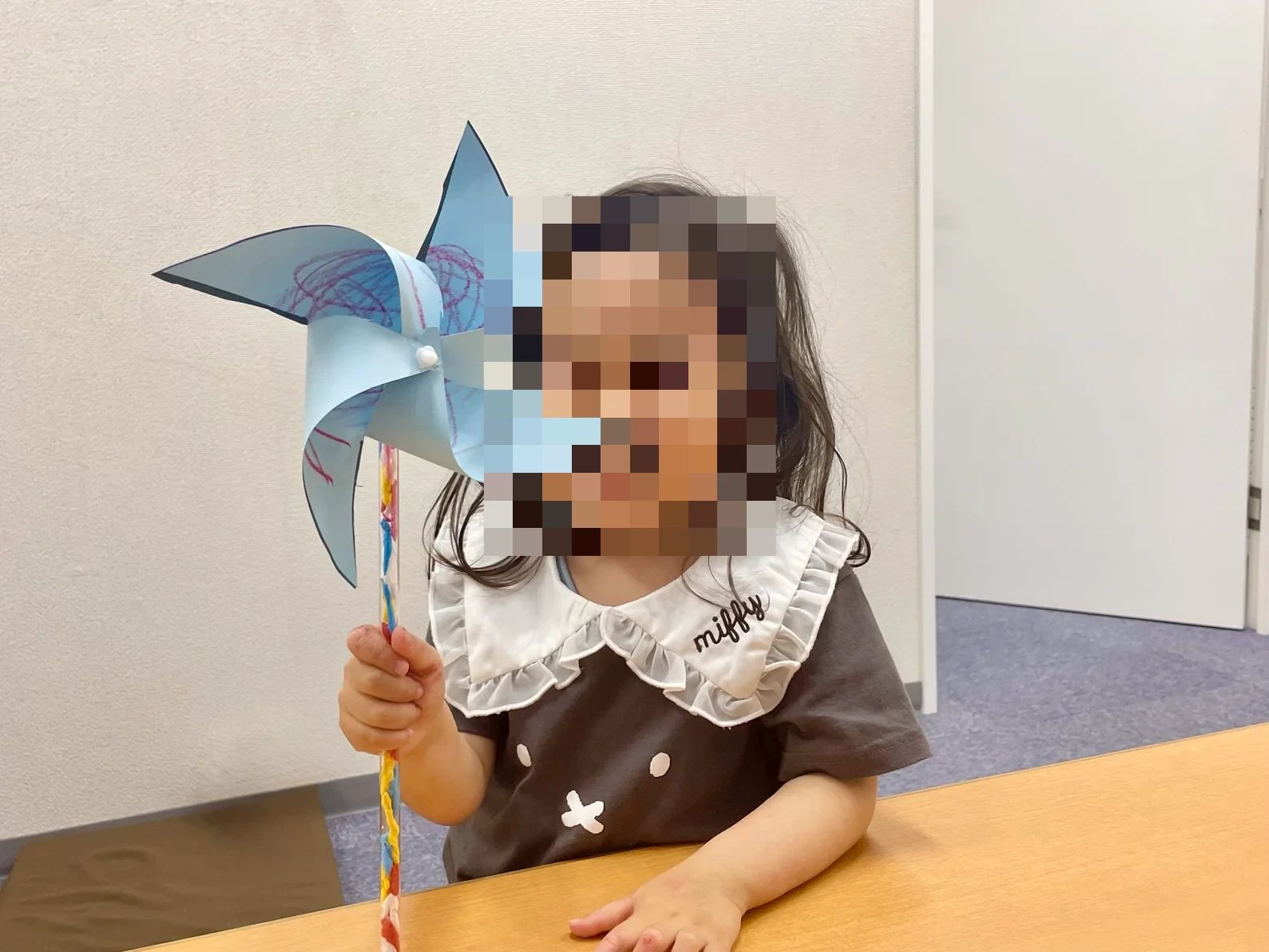 幼児教室コペル 小学生コース アミュプラザ小倉教室のサムネイル画像 5