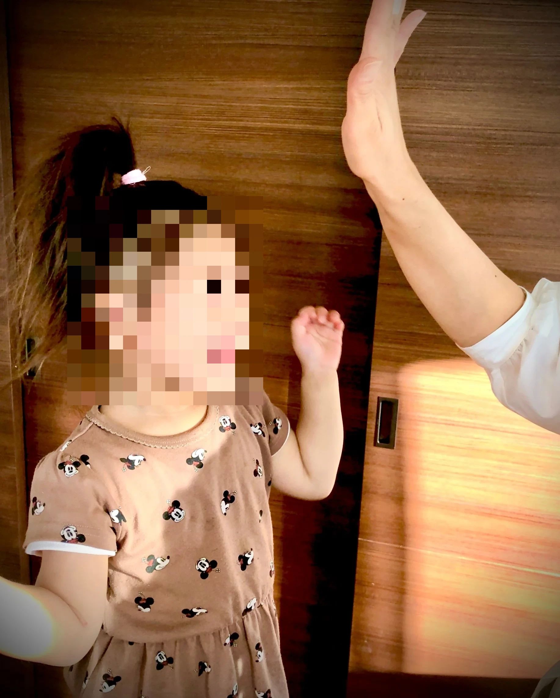 石狩市かなえピアノ・リトミック教室 花川北教室のサムネイル画像 4