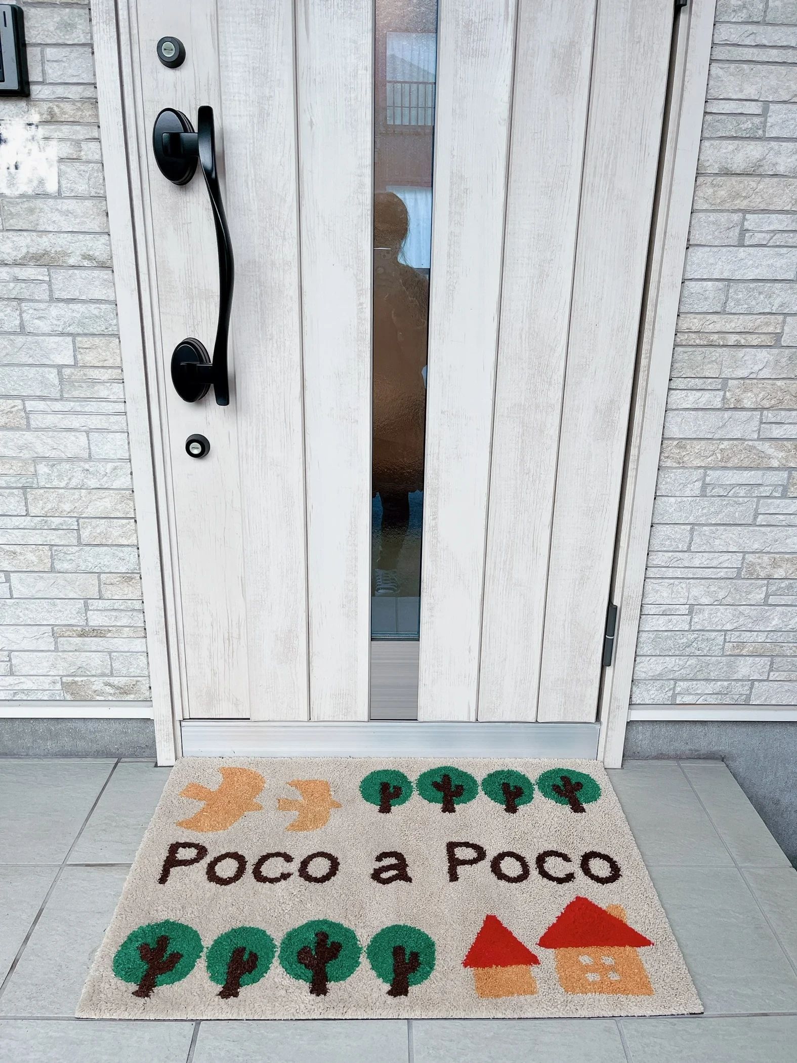 Poco a Poco リトミック 新川教室のサムネイル画像 4