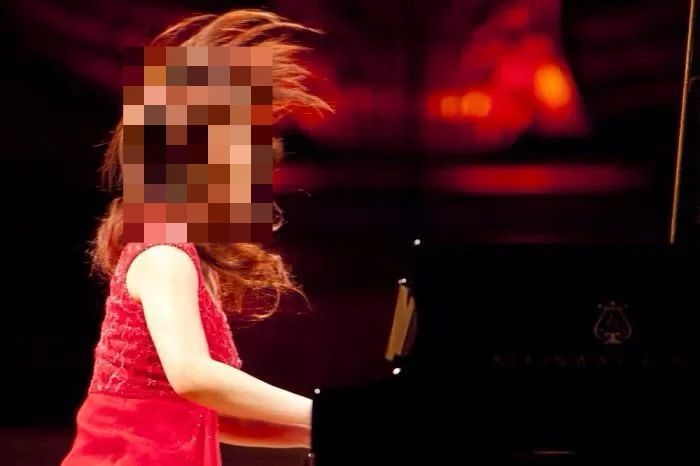 札幌コンセルヴァトワール リトミック 澄川本校舎のサムネイル画像 4