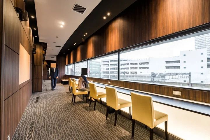 ヤマハ音楽教室 リトミック 札幌センターのサムネイル画像 2