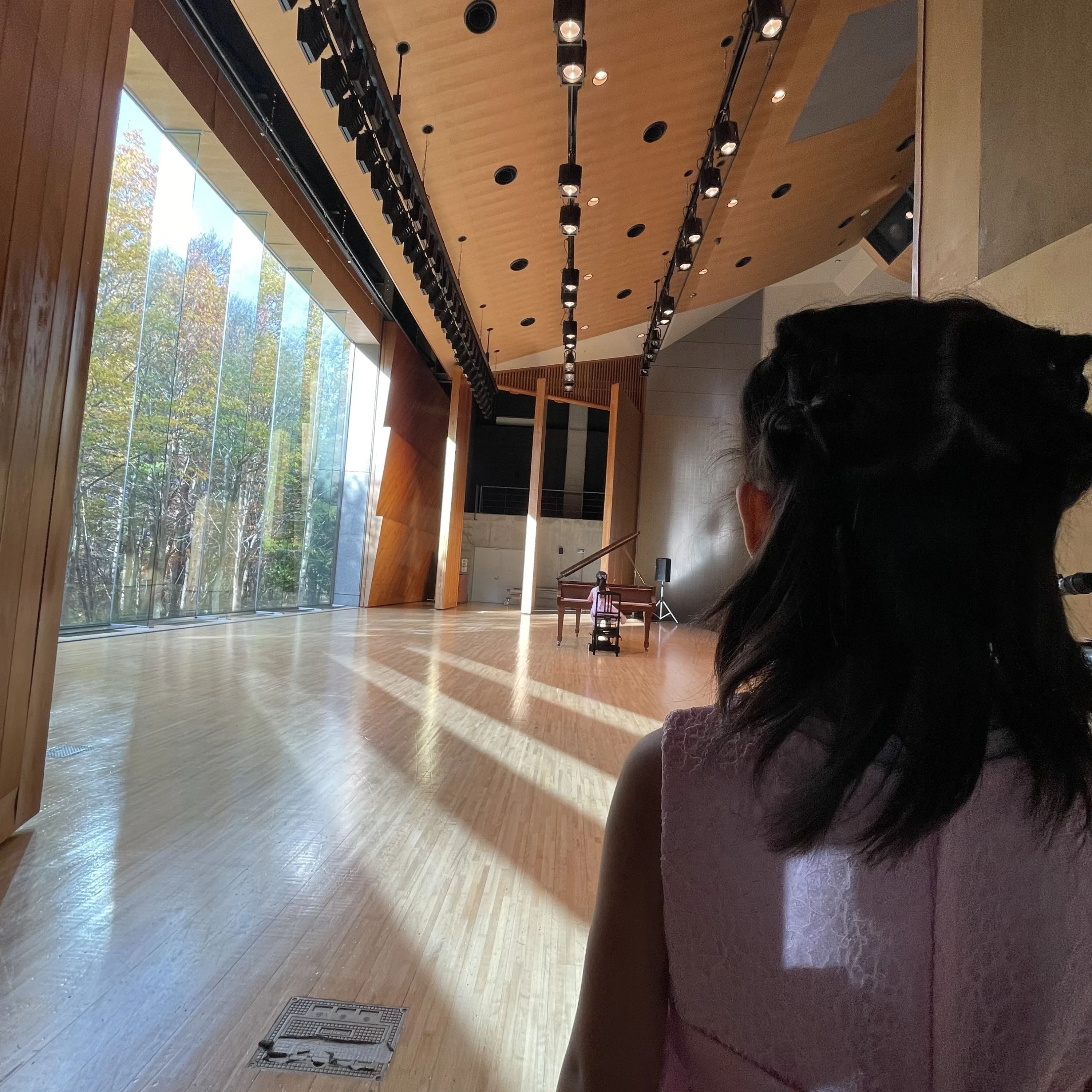 どれみランド リトミック 浪館泉川教室のサムネイル画像 2