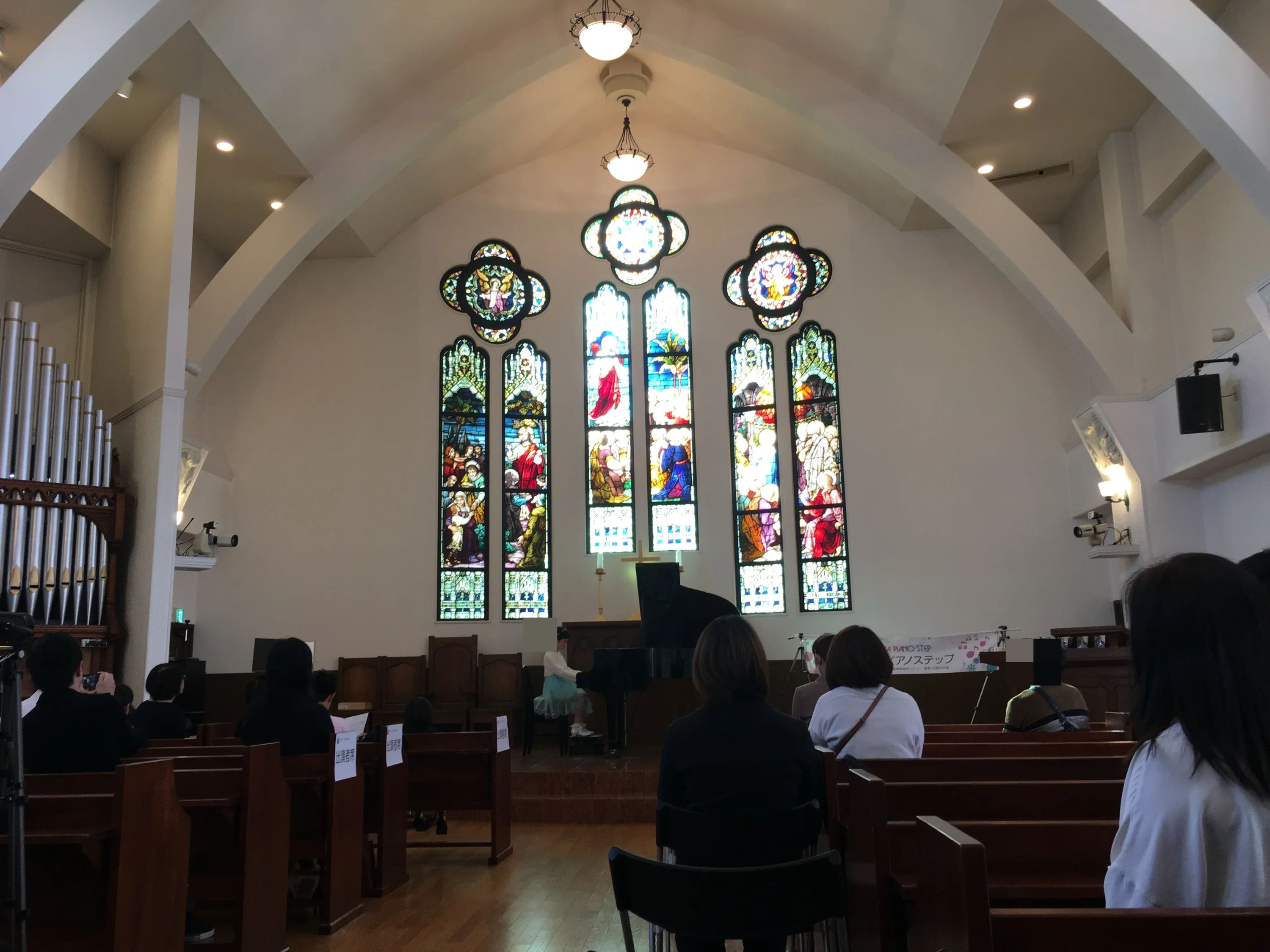 どれみランド リトミック 浪館泉川教室のサムネイル画像 4