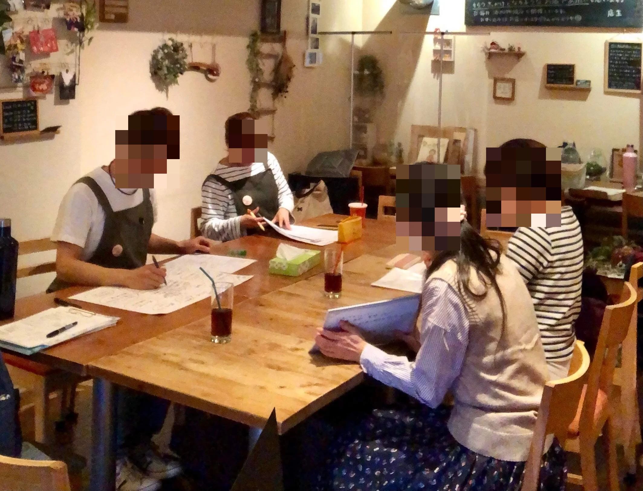 なかよしミュージック リトミック 柏木教室のサムネイル画像 4