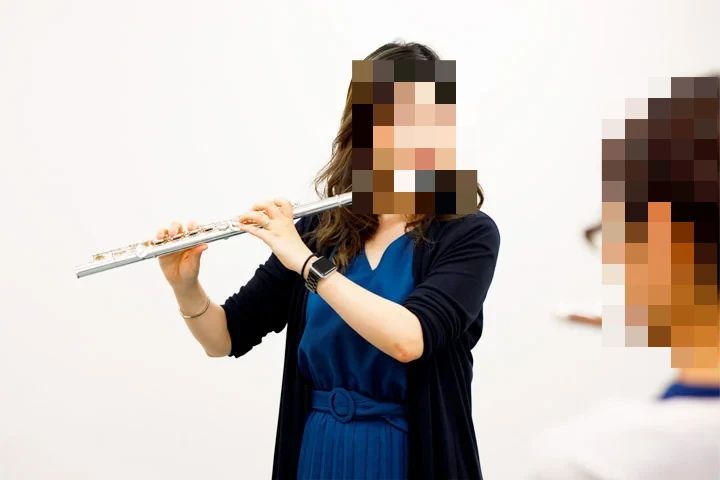 ヤマハ音楽教室 リトミック 仙台センターのメイン画像