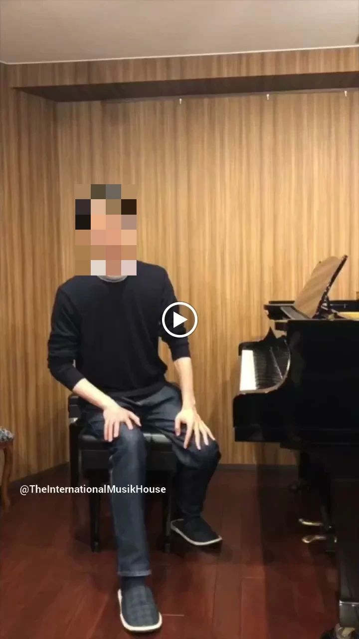 International Musik House リトミック 南麻布教室のサムネイル画像 3