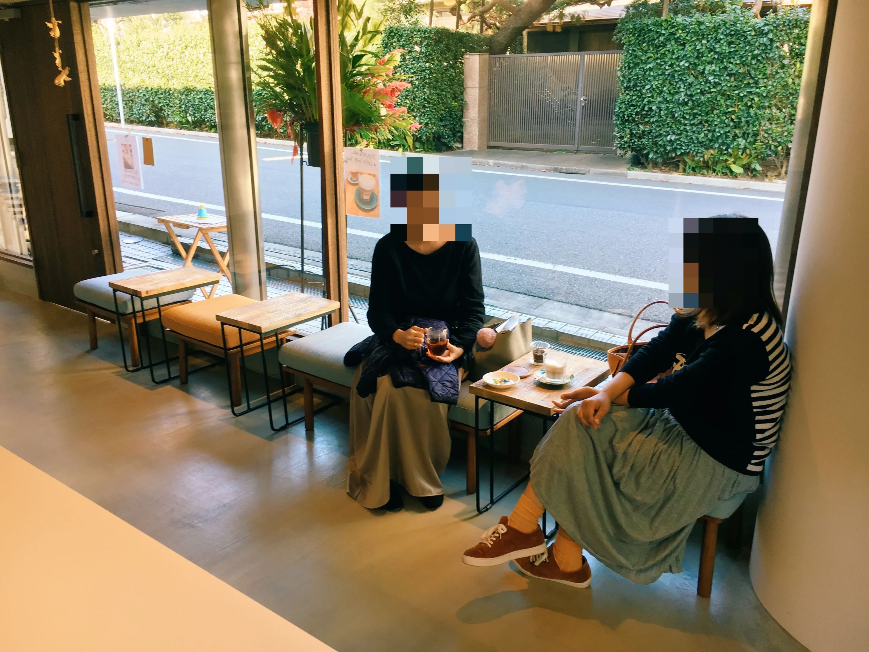 Ritomico(リトミコ) リトミック 上荻教室のサムネイル画像 3