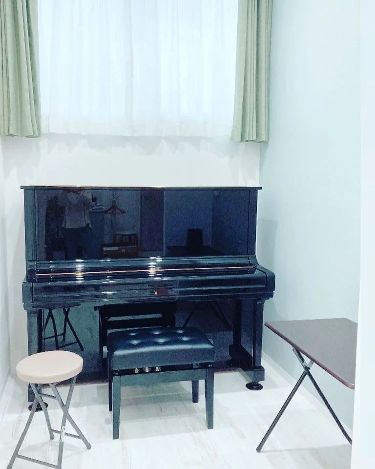 Sorriso(ソリッソ) リトミック 千住仲町教室のメイン画像