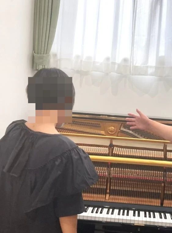 Sorriso(ソリッソ) リトミック 千住仲町教室のサムネイル画像 2