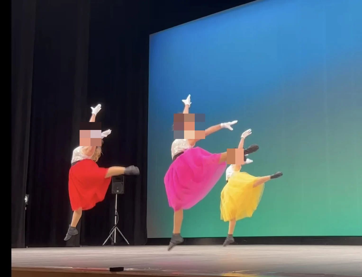 JEUGIA(ジュージヤ)カルチャーセンター リトミック 多摩センターのメイン画像