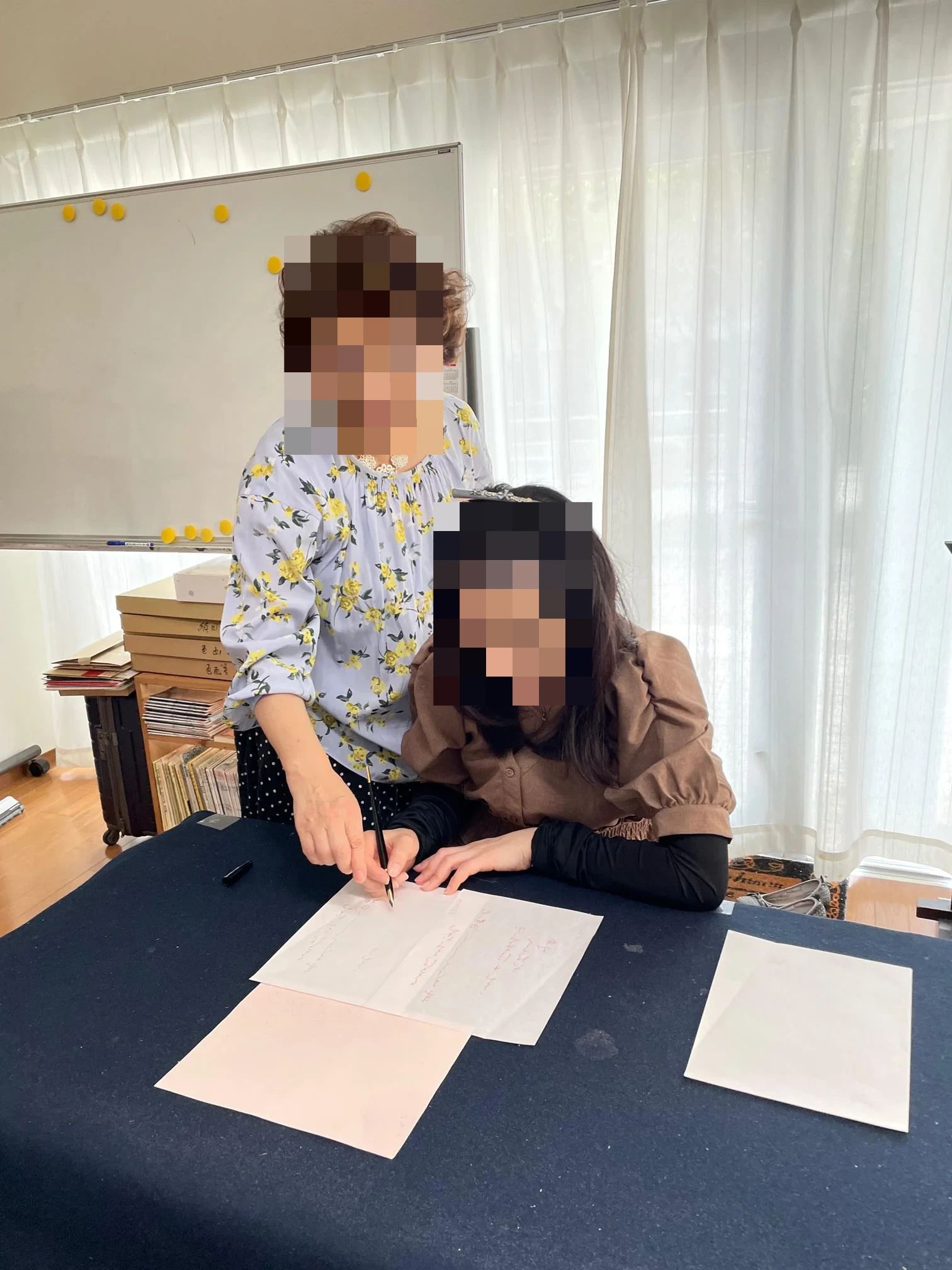 JEUGIA(ジュージヤ)カルチャーセンター リトミック 多摩センターのサムネイル画像 3