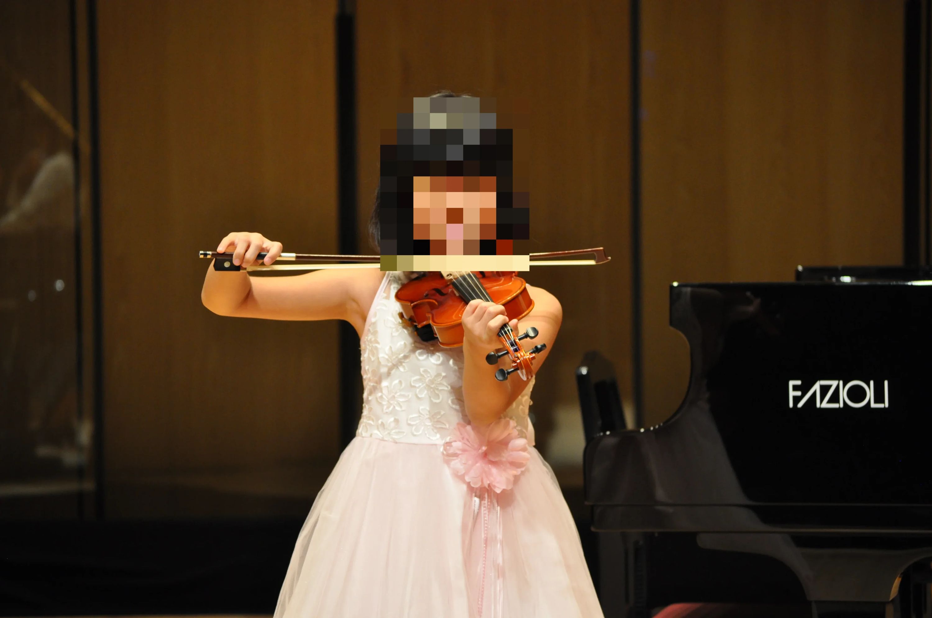 音楽教室ミュージックベア リトミック 小岩校のサムネイル画像 4