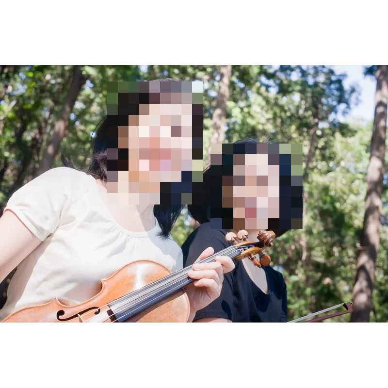 きりとうピアノ教室 リトミック 井の頭教室のサムネイル画像 2