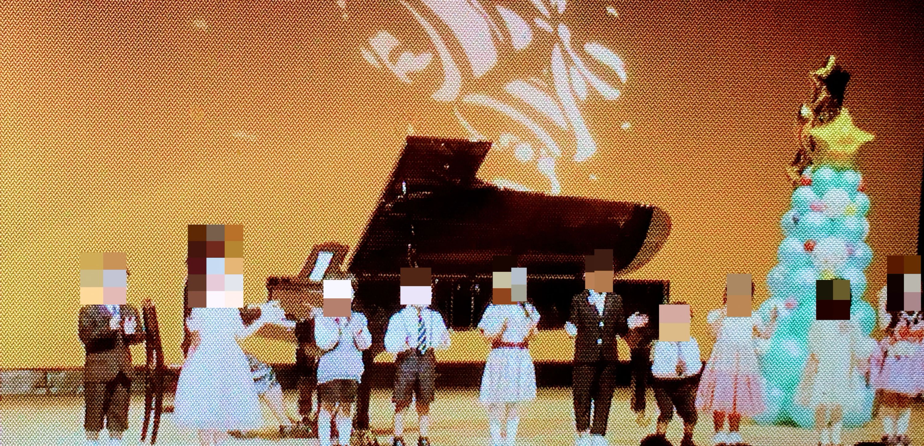 きりとうピアノ教室 リトミック 井の頭教室のサムネイル画像 4