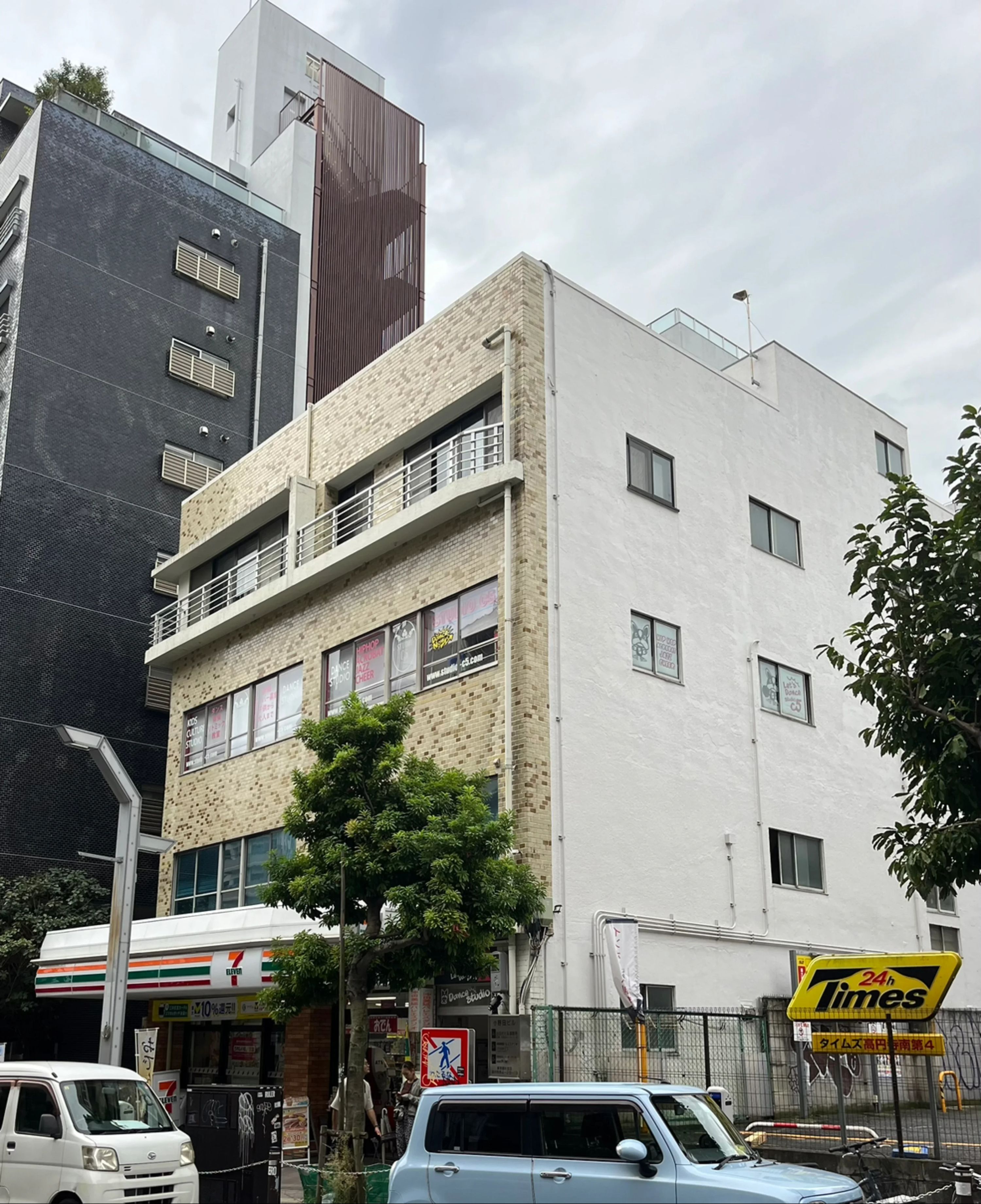 Leilani(レイラニ) リトミック 高円寺クラスのサムネイル画像 4