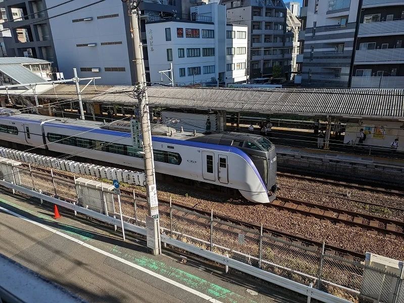 発達支援教室 エレファース リトミック 東中野教室のサムネイル画像 5