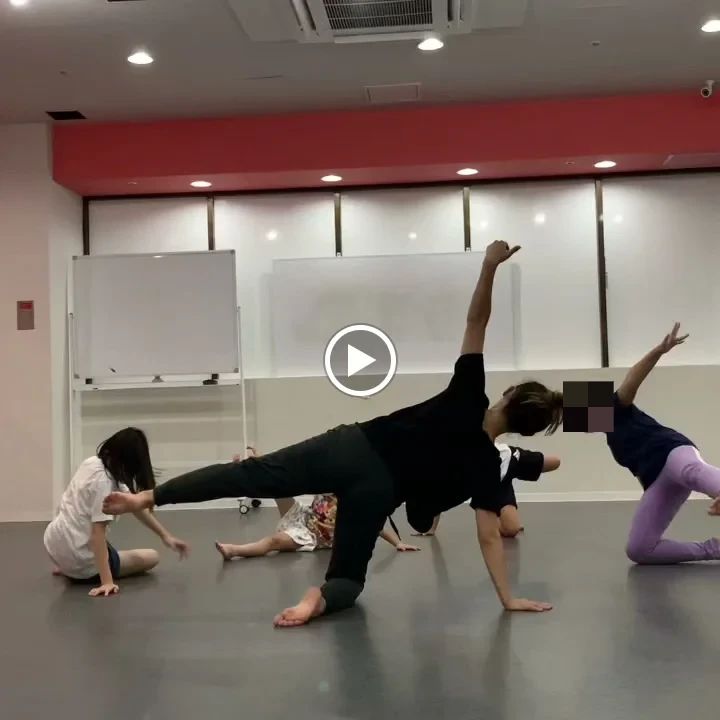 エンジェルスタジオ音楽教室 リトミック 綾瀬教室のサムネイル画像 3