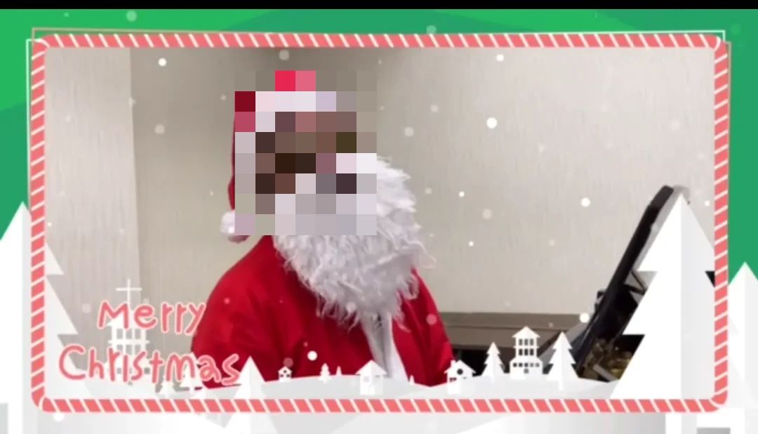 めいた音楽院 リトミック 和田教室のサムネイル画像 4