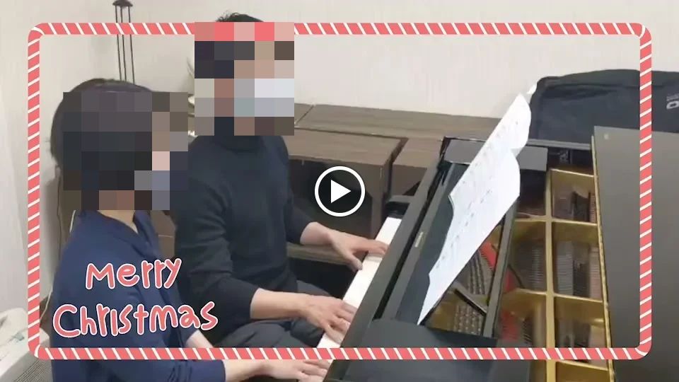 めいた音楽院 リトミック 和田教室のメイン画像