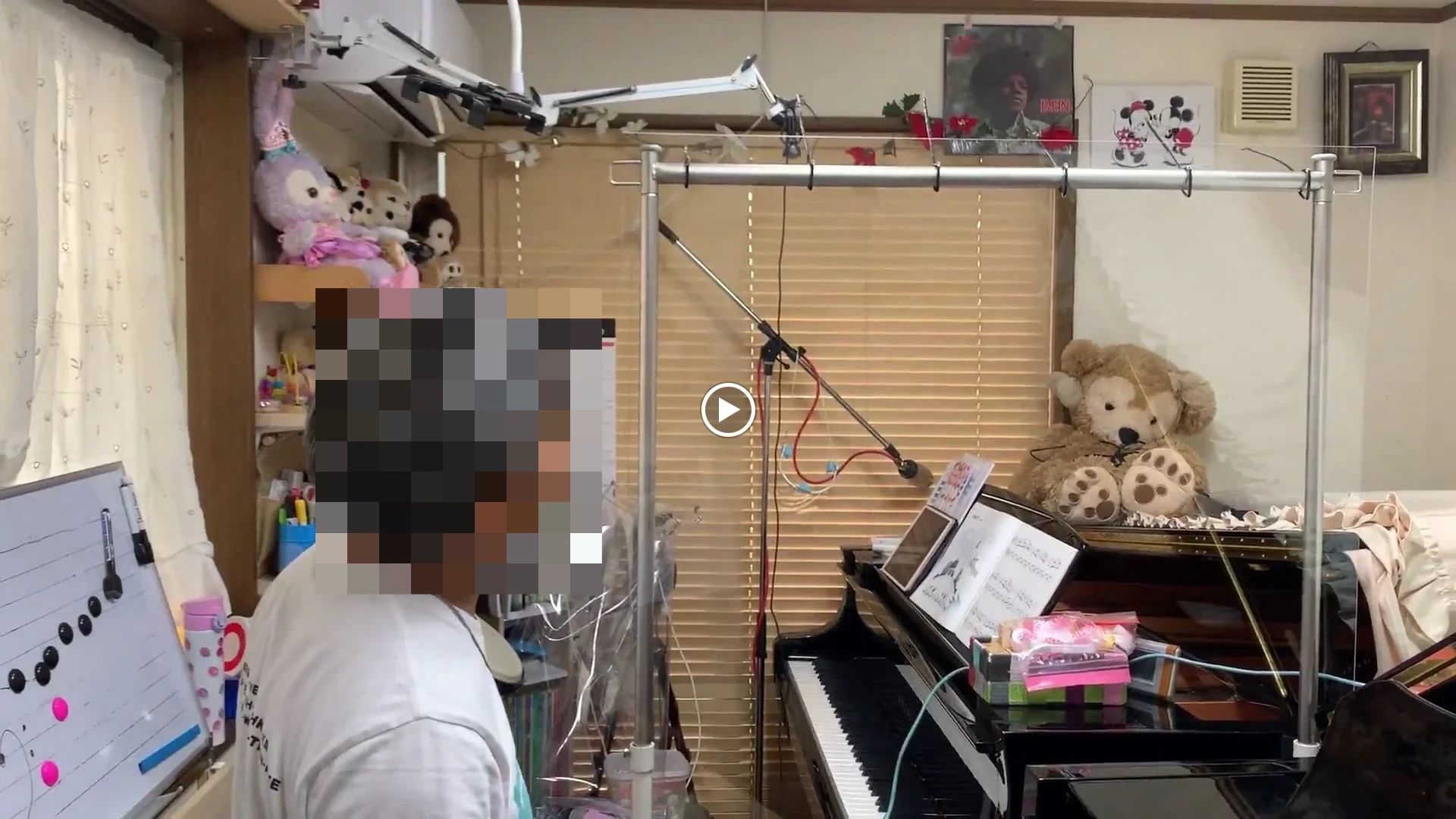 ベルミュージックスクール リトミック 秋津教室のサムネイル画像 2