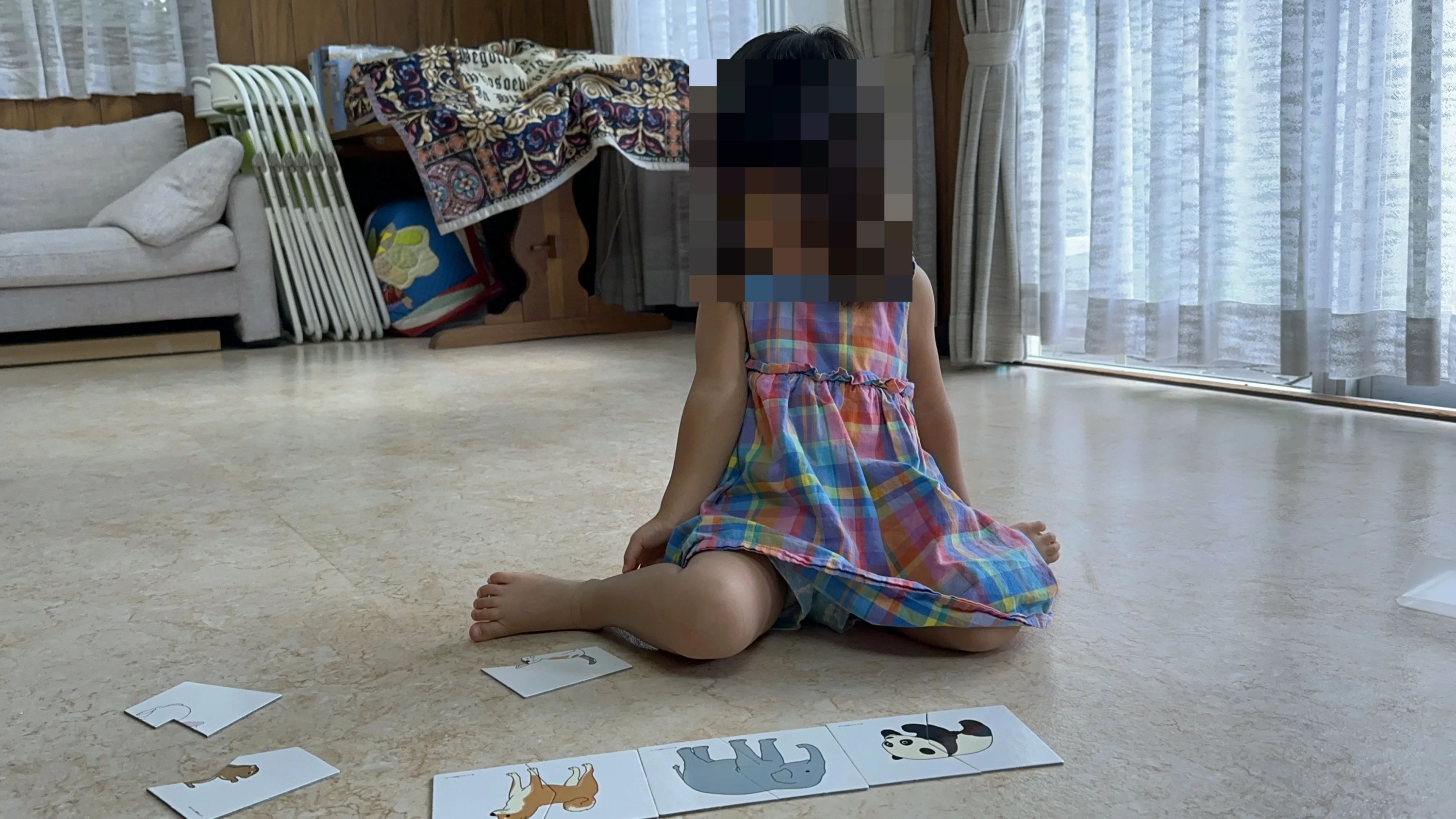 るうてる音楽教室 リトミック 大沢教室のメイン画像