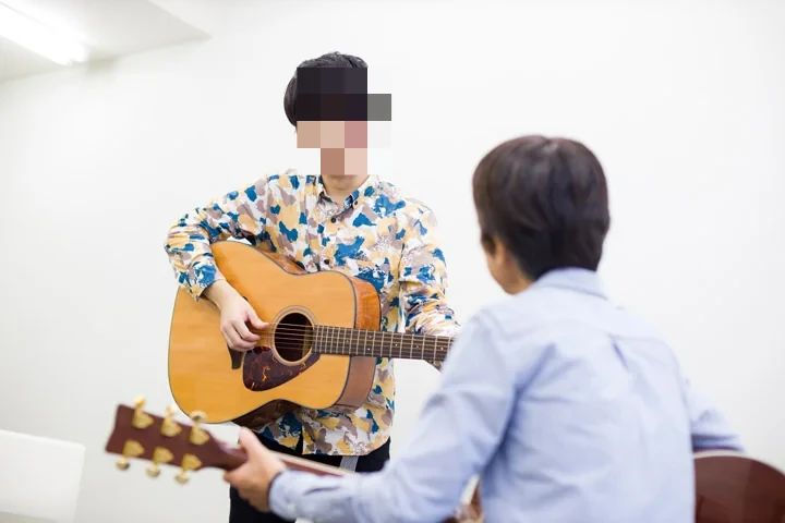 ヤマハ音楽教室 リトミック 豊田センターのサムネイル画像 3